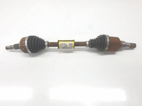Used Left front driveshaft FORD TOURNEO CONNECT / GRAND TOURNEO CONNECT V761 MPV (SK) [2022-2026]  31593379