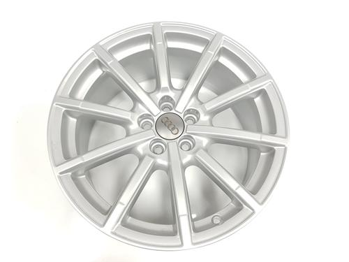 Used Rim AUDI A1 Sportback (8XA, 8XF) 1.0 TFSI (95 hp) 21143665