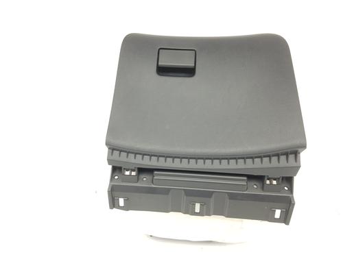 Used Glove box NISSAN JUKE (F15) 1.2 DIG-T (115 hp) 6070235