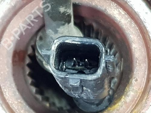 Right front steering knuckle OPEL VIVARO B Bus (X82) | BP36678351M26 - Image 6