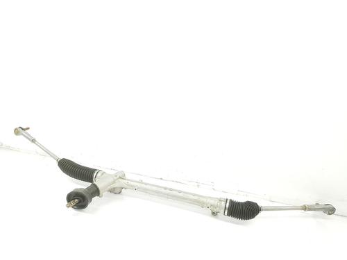 Steering rack SEAT IBIZA V (KJ1, KJG) 1.0 TSI | BP13624727M22