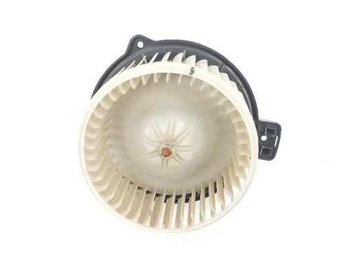 Used Heater blower motor KIA CARNIVAL / GRAND CARNIVAL III (VQ) 2.9 CRDi (185 hp) 14082724