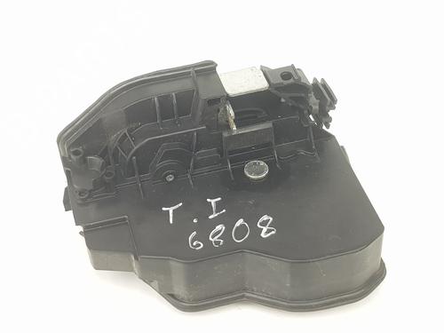 Rear left lock BMW 3 (F30, F80) 320 d | BP17393331C100 