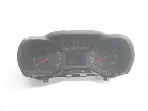 Instrument cluster OPEL COMBO Box Body/MPV (K9) 1.5 D | BP31593664C47 