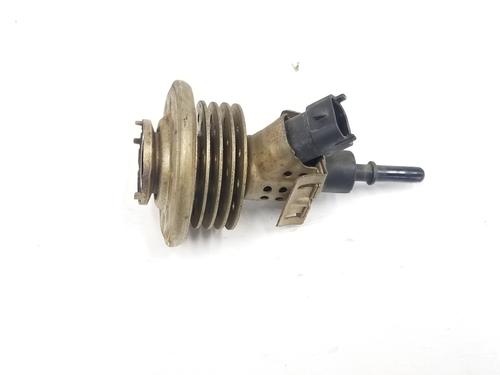 Used Injector MERCEDES-BENZ SPRINTER 5-t Van (B906) 519 CDI / BlueTEC (906.653, 906.655, 906.657) (190 hp) 13942998