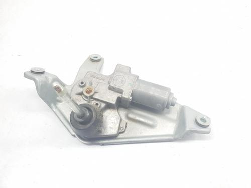 Rear wiper motor HONDA CR-V V (RW_, RT_) 1.5 VTEC (RW1) | BP16857681M102 