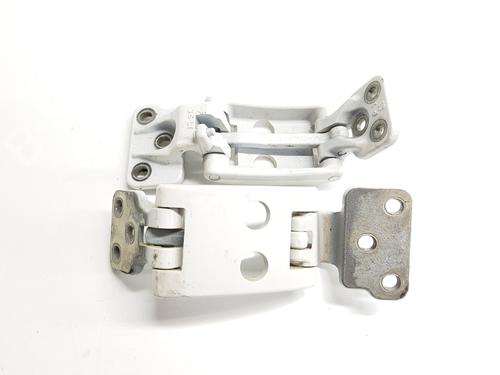 Otra VW CRAFTER Van (SY_, SX_) [2016-2025]  30745877