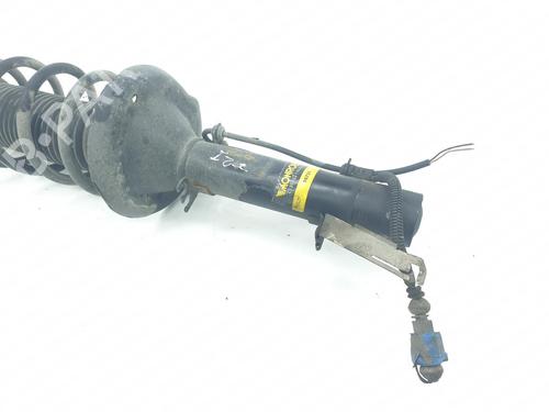 Left front shock absorber VW GOLF IV (1J1) 1.9 TDI | BP17788292M16 