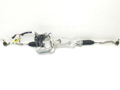 BP32871318O1 main image