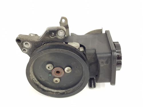 Styring servopumpe BMW X3 (E83) 2.0 d (150 hp) 28502632