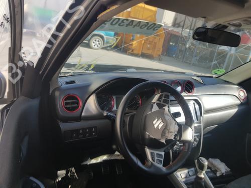 Fælk SUZUKI VITARA (LY) 1.4 T AllGrip (APK414) | BP38050004C45 - Image 17