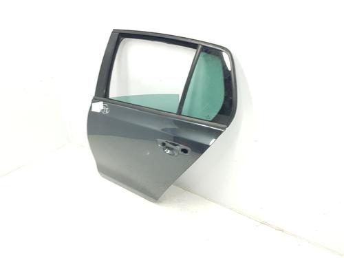 Left rear door VW GOLF VI (5K1) 1.4 | BP10236332C4