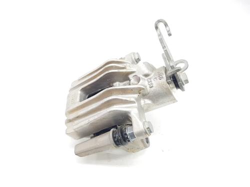 Used Left rear brake caliper SEAT IBIZA V (KJ1, KJG) 1.0 TSI (115 hp) 13250194