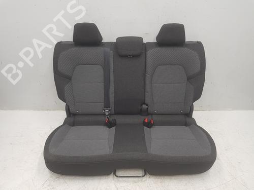 Seats set RENAULT SYMBIOZ 1.8 E-Tech 160 Full Hybrid | BP34698799C78  - Image 12