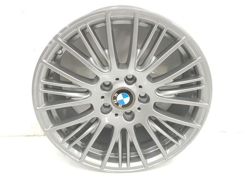 Used Rim BMW 1 (F21) 118 d (143 hp) 17440562
