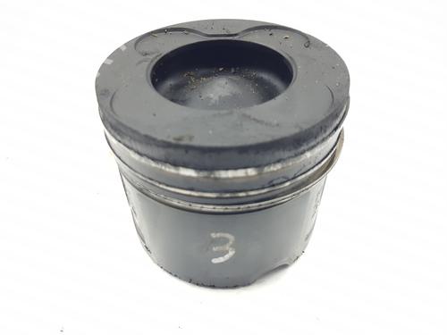 Used Other Other BMW 3 (E90) 320 d (163 hp) 14094307 14094307