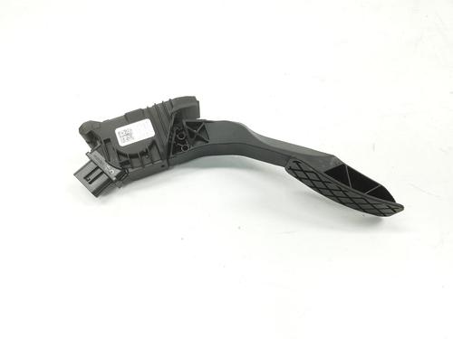 Used Pedal VW GOLF VII (5G1, BQ1, BE1, BE2) 2.0 TDI (150 hp) 11283019