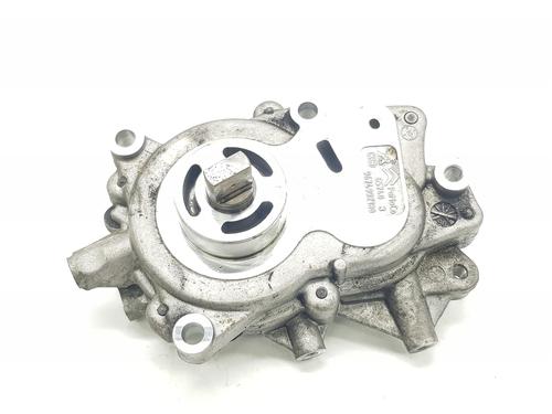 Used Other Other PEUGEOT 508 SW I (8E_) 2.0 BlueHDi 150 (150 hp) 32712865 32712865