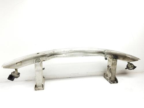 Front bumper reinforcement BMW X3 (E83) 2.0 d | BP16455712C109 