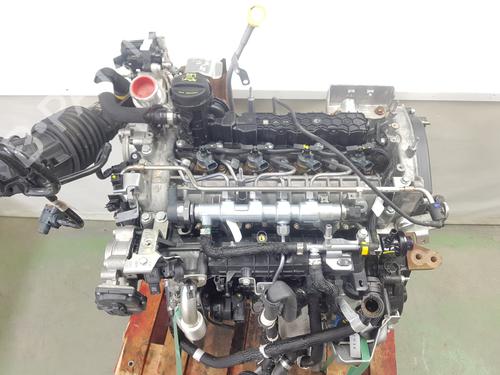 Engine PEUGEOT BOXER Van 2.2 BlueHDi 140 | BP32778692M1  - Image 16