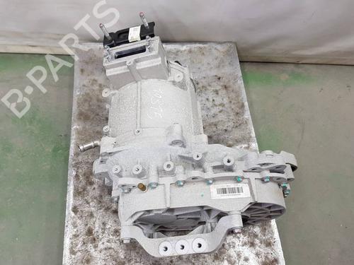 Engine MAXUS eDELIVER 3 Van | BP38734418M1 - Image 3