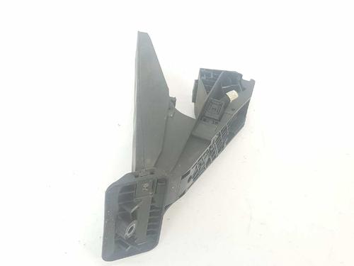 Pedal BMW X5 (E70) xDrive 30 d | BP7227485I4 