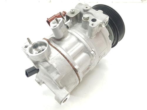 AC compressor SKODA KAROQ (NU7, ND7) 1.5 TSI | BP31589776M34 - Image 5