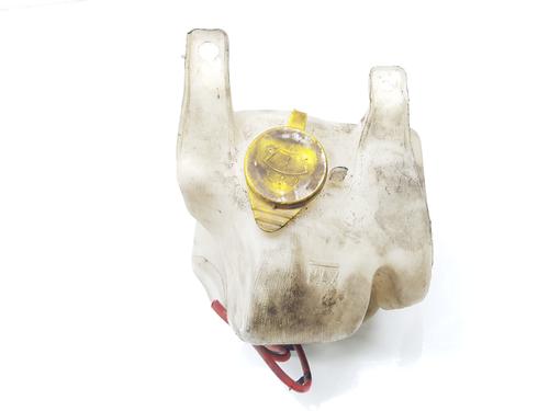 Used Windscreen washer tank NISSAN TERRANO II (R20) 2.7 TDi 4WD (125 hp) 25382624