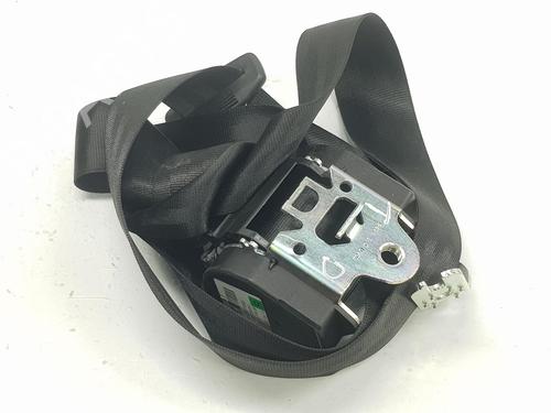 Used Rear right seatbelt AUDI A4 B8 (8K2) 2.0 TDI (136 hp) 8813435