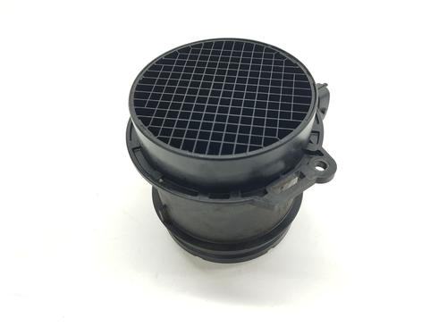 Mass air flow sensor MASERATI QUATTROPORTE VI 3.0 D | BP32387704M95 - Image 3