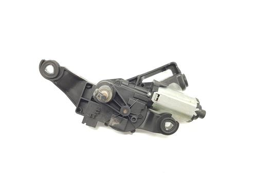 Rear wiper motor BMW 1 (E87) 123 d | BP18132470M102 