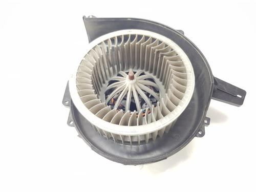 Heater blower motor AUDI A1 Sportback (8XA, 8XF)  | BP27716198M62 