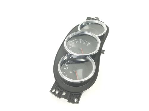 Instrument cluster DACIA SANDERO II 1.5 dCi | BP17904642C47 