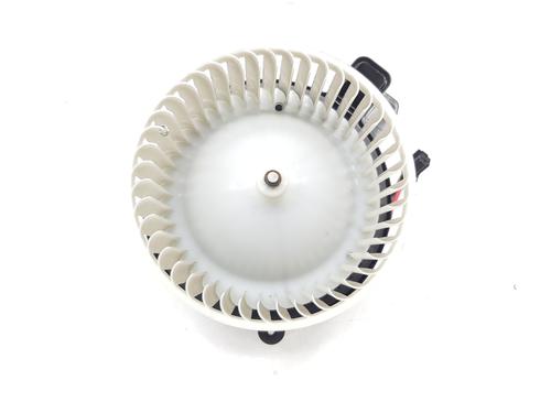 Used Heater blower motor VW POLO VI (AW1, BZ1, AE1) 1.0 TSI (110 hp) 14098885