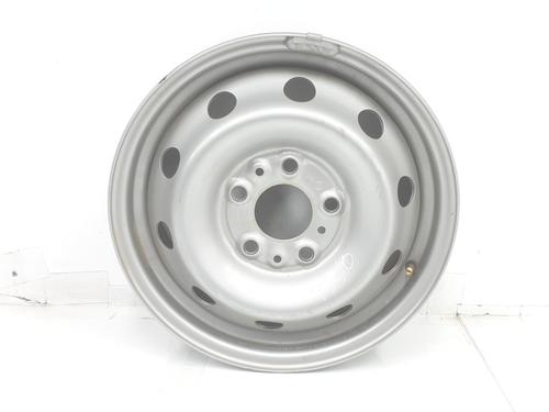 Fælk CITROËN JUMPER II Van 2.2 BlueHDi 140 | BP31015682C45