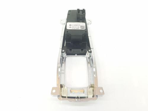 Switch BMW X6 (E71, E72) xDrive 35 d | BP10711769I30 