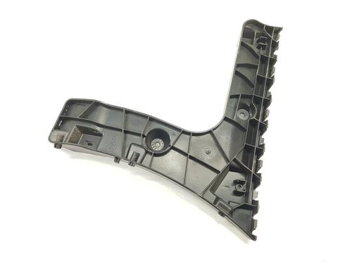 BP30530266O1 main image