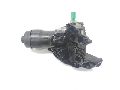Otra AUDI A4 B9 (8W2, 8WC) 2.0 TDI (190 hp) 14102476