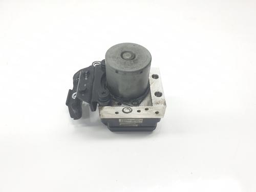 ABS pump KIA OPTIMA (JF) 1.7 CRDi | BP21054971M43 