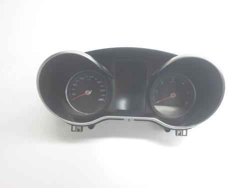 Instrument cluster MERCEDES-BENZ V-CLASS (W447) | BP36239694C47 - Image 5