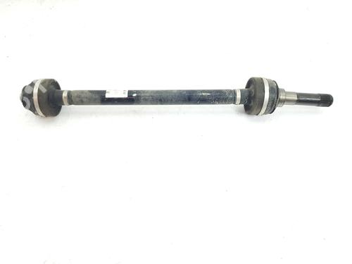Used Right rear driveshaft Right rear driveshaft BMW X3 (G01, F97, G08) [2017-2026] 10155533 10155533