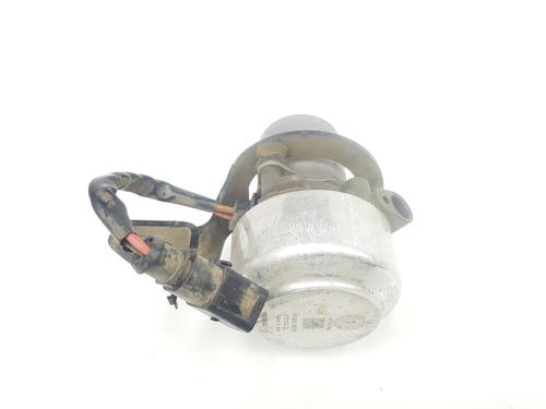 Vacuum pump SKODA KAROQ (NU7, ND7) 1.5 TSI | BP20196318M80 