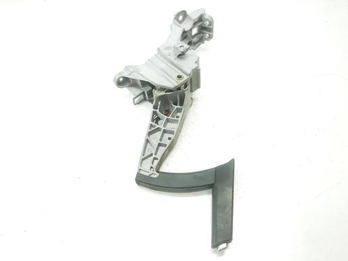 Hand brake PEUGEOT 308 II (LB_, LP_, LW_, LH_, L3_) 1.2 VTi 72 | BP15285833I18