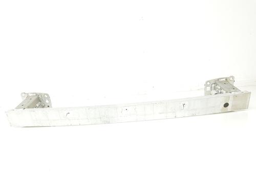 Used Rear bumper reinforcement CITROËN C4 Grand Picasso II (DA_, DE_) 1.6 BlueHDi 120 (120 hp) 17172515
