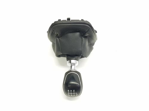 Gearknop Gearknop 37791790 37791790