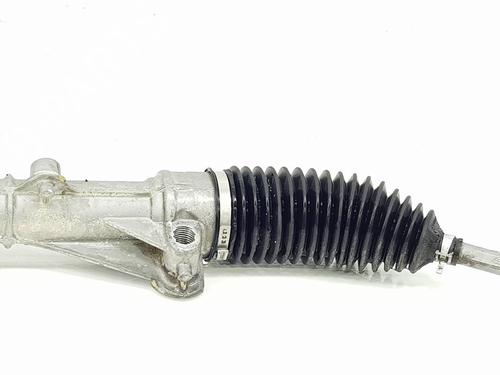 Steering rack PEUGEOT RIFTER e-Rifter | BP40156033M22 - Image 3