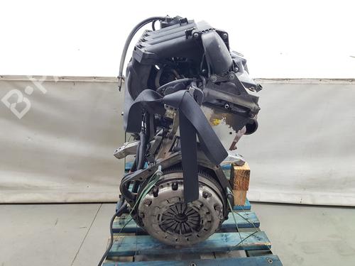 Motor MERCEDES-BENZ SPRINTER 3-t Van (B903)  | BP29573605M1 