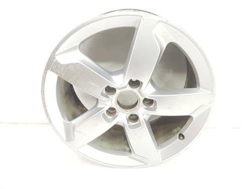 Used Rim AUDI Q7 (4LB) 3.0 TDI quattro (245 hp) 10220718