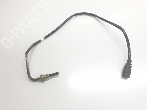 BP30482253M84 main image