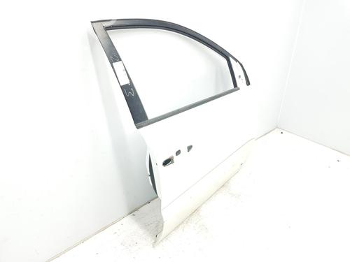 Right front door RENAULT KOLEOS I (HY_) 2.0 dCi 4x4 (HY0K) | BP2531858C3 